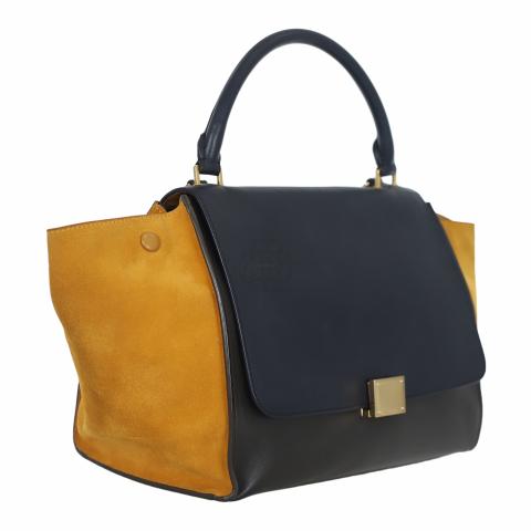 Large Product Preview Image 4